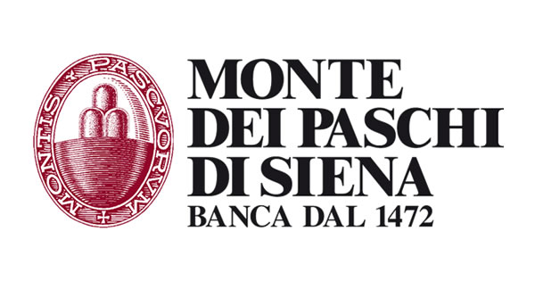 Banca Monte dei Paschi di Siena SPA