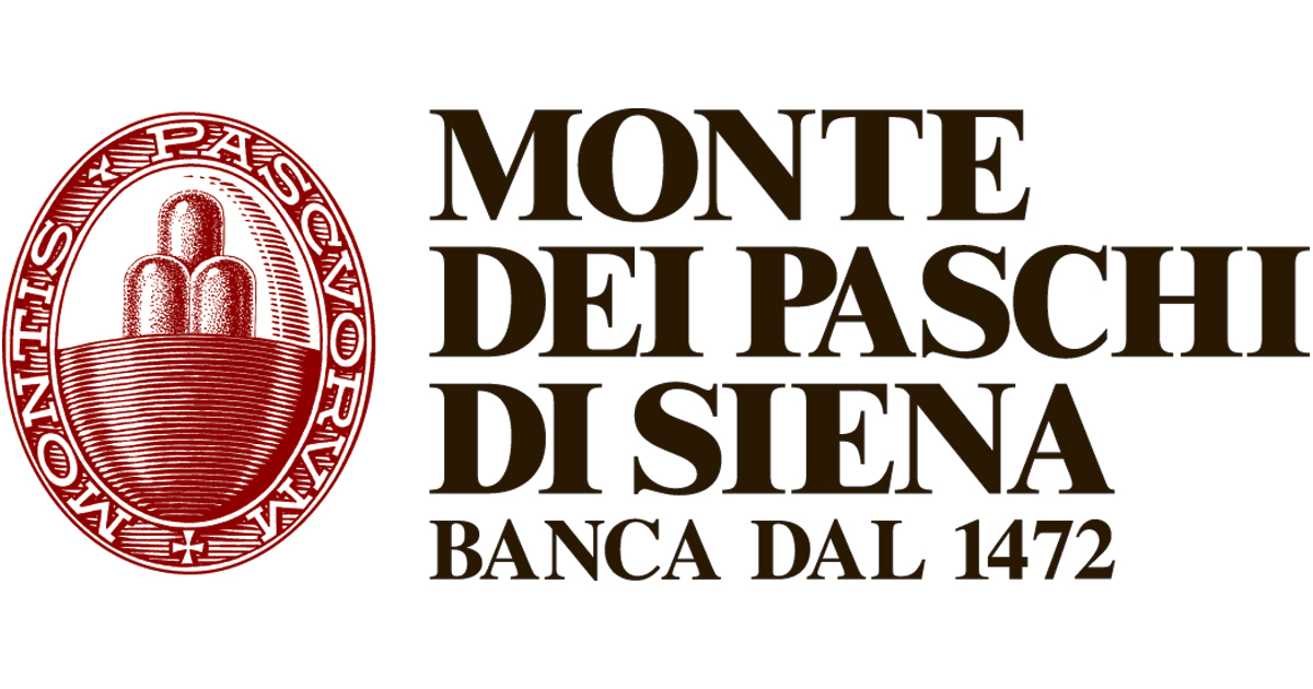 Banca Monte dei Paschi di Siena S.P.A.