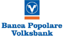 Banca Popolare dell'Alto Adige SPA