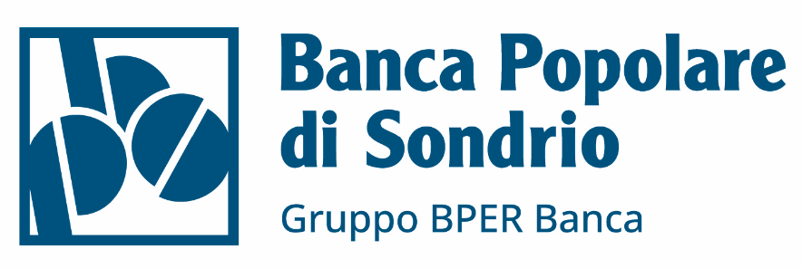 BANCA POPOLARE DI SONDRIO COMUNICATO CHE SOSTITUISCE IL PRECEDENTE ORE 7.42