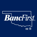 BANCFIRST CORP /OK/