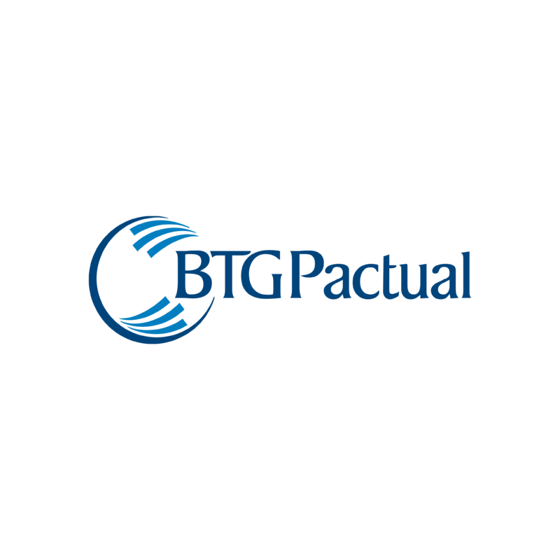 Banco BTG Pactual S/a