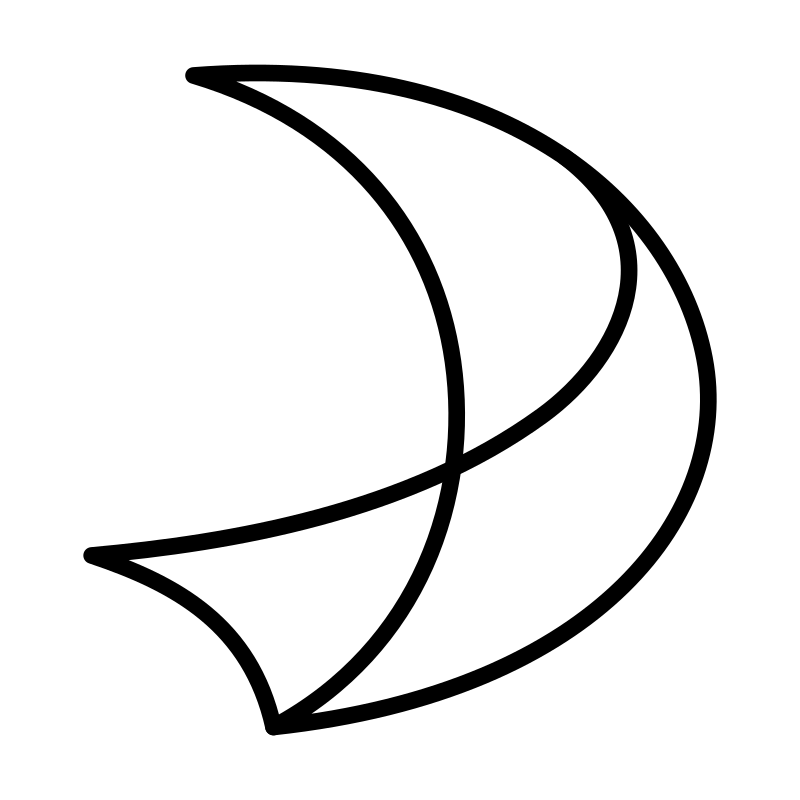 Banco Mercantil de Investimentos S.A.