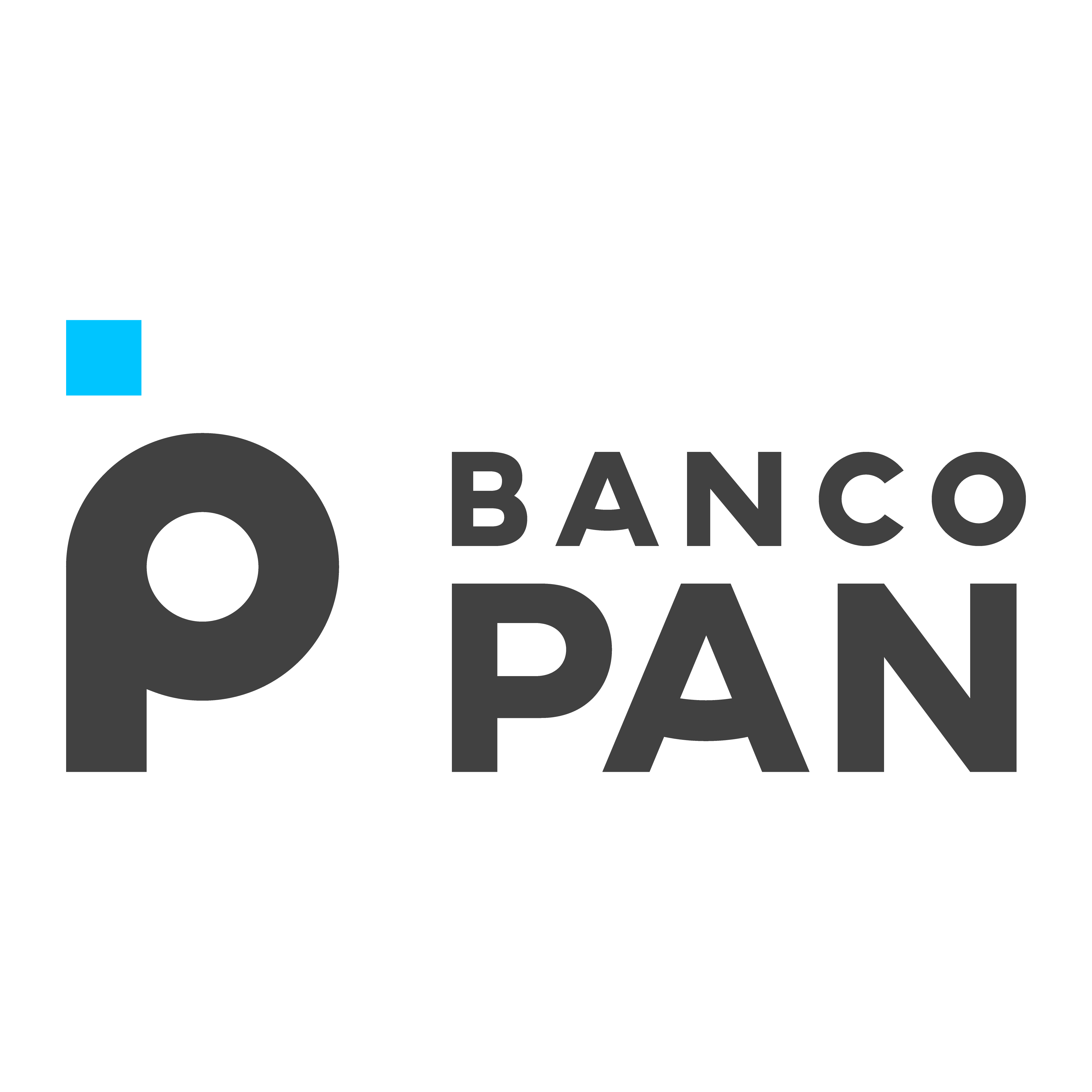 BANCO PAN SA