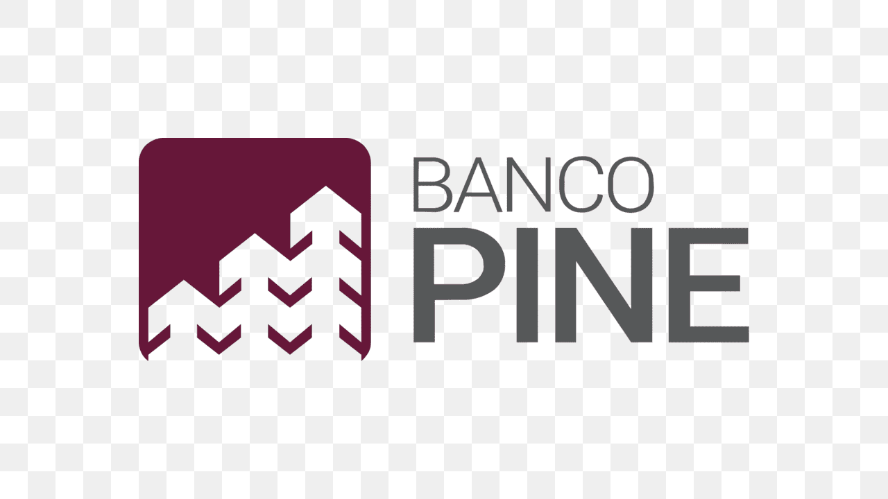 Banco Pine S/a