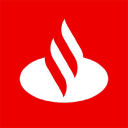 Banco Santander, S.A.