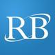 Bancorp, Inc.