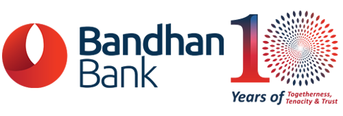 Bandhan Bank Limited
