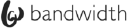 Bandwidth Inc.