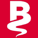 Banijay Group N.V.