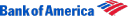 Bank of America CORP