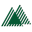 Bank of Marin Bancorp