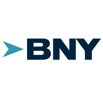 Bank of New York Mellon Corp