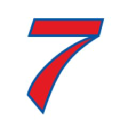 Bank7 Corp.
