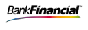 BankFinancial CORP
