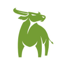 BankGuam Holding Co