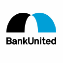 BankUnited, Inc.