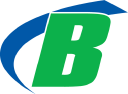 BANNER CORP