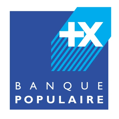 Banque Populaire du SUD