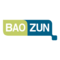Baozun Inc.