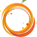 Barfresh Food Group INC.