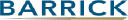 Barnes Group INC