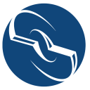 Barrett Business Services INC