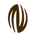 Barry Callebaut AG