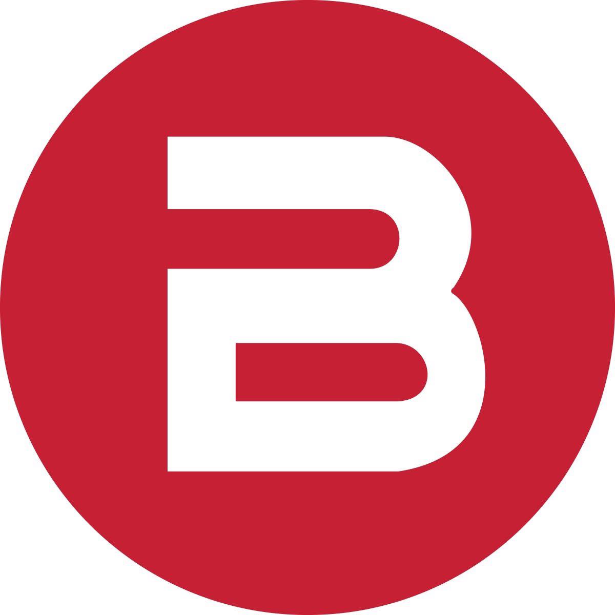 Barton Gold Holdings Limited