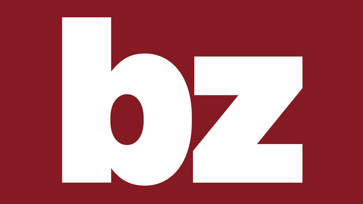 Basellandschaftliche Kantonalbank