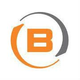 Basic Energy Services, INC.
