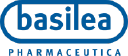 Basilea Pharmaceutica AG, Allschwil
