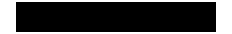 BASSAC