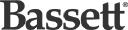 Bassett Furniture Industries INC