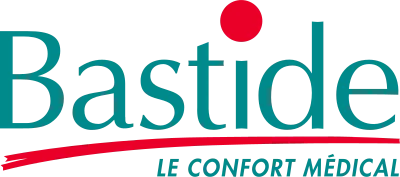 Bastide le Confort Medical