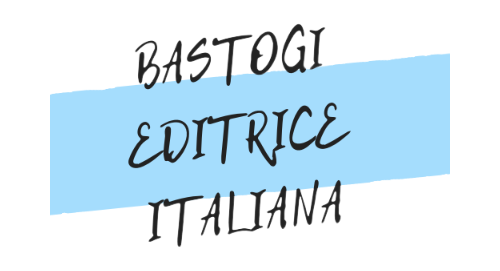 BASTOGI