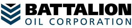Battalion OIL CORP