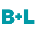 Bausch Health Companies Inc.