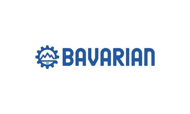 Bavarian Nordic A/S