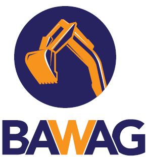 BAWAG P.S.K. Bank für Arbeit und Wirtschaft und Österreichische Postsparkasse Aktiengesellschaft