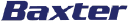 Baxter International INC