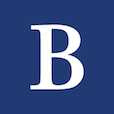 BayFirst Financial Corp.