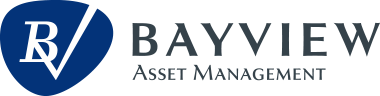 Bayview Asset Management Co., Ltd.