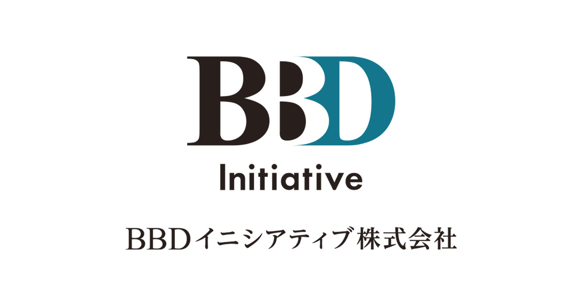BBDイニシアティブ株式会社