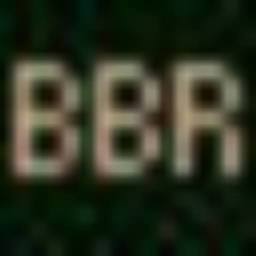 BBR ALO Fund, LLC