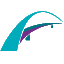 BCB Bancorp INC