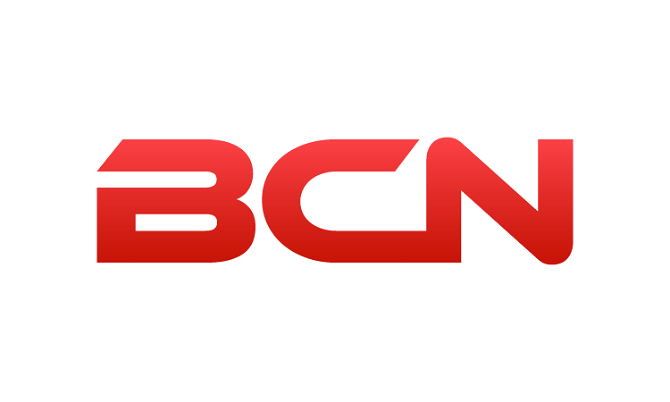 BCN