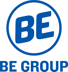 BE Group AB