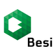 BE Semiconductor Industries N.V.