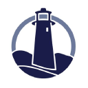 Beacon Financial Corp